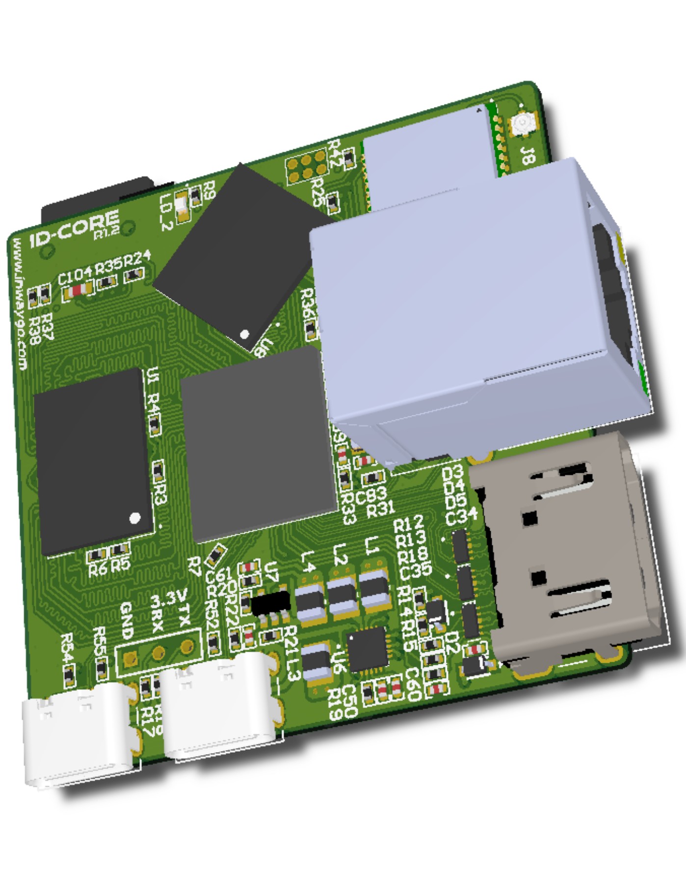 portfolio image
